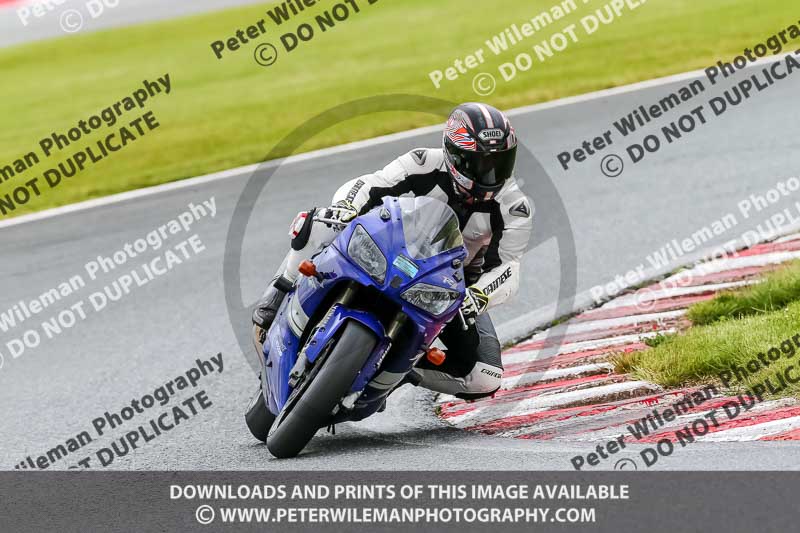 PJ Motorsport Photography 2020;anglesey;brands hatch;cadwell park;croft;donington park;enduro digital images;event digital images;eventdigitalimages;mallory;no limits;oulton park;peter wileman photography;racing digital images;silverstone;snetterton;trackday digital images;trackday photos;vmcc banbury run;welsh 2 day enduro